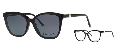 RAME DE OCHELARI - Rame de ochelari Nordik 7953-3