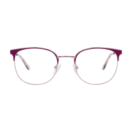 Rame de ochelari Nordik 9008-7 [1]