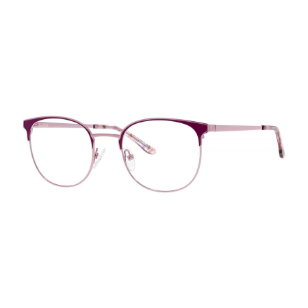 RAME DE OCHELARI - Rame de ochelari Nordik 9008-7