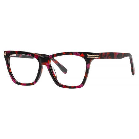 RAME DE OCHELARI - Rama de ochelari Nordik 9041-8