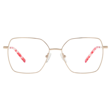 Rama de ochelari Nordik 9063-2 [1]
