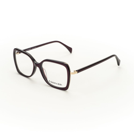 Rame de ochelari Nordik 9086-8 [0]