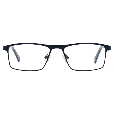 Rame de ochelari Nordik 9249-6 [1]