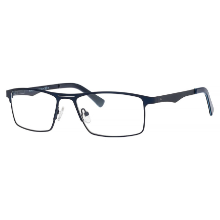 Rame de ochelari Nordik 9249-6 [0]
