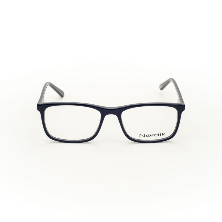 Rame de ochelari Nordik 9355-6 [1]