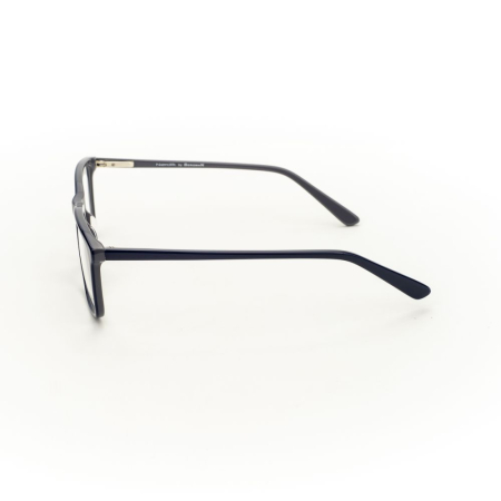 Rame de ochelari Nordik 9355-6 [2]