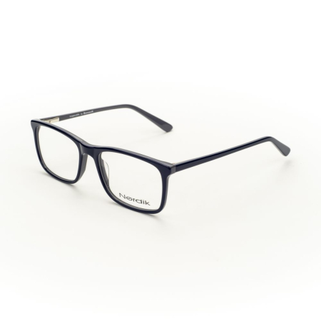 Rame de ochelari Nordik 9355-6 [0]