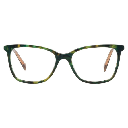 Rame de ochelari Nordik 9381-9 [1]