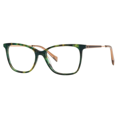 Rame de ochelari Nordik 9381-9 [0]