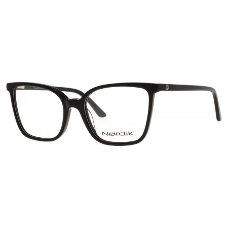RAME DE OCHELARI - Rame de ochelari Nordik 9422-3