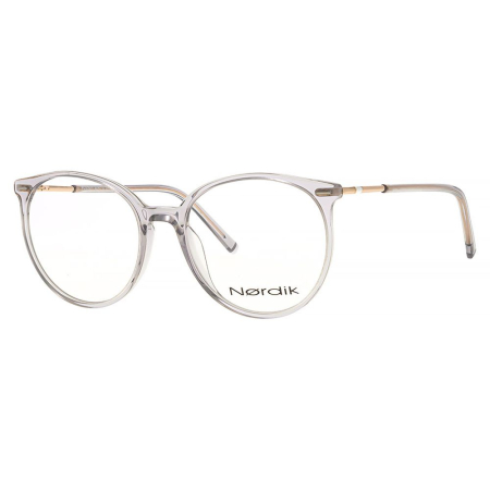 RAME DE OCHELARI - Rame de ochelari Nordik 9485-4