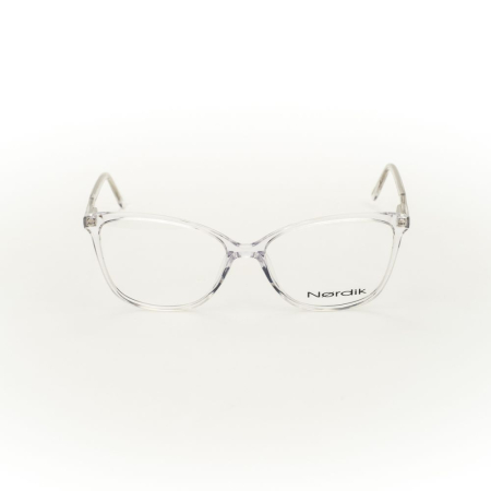 Rame de ochelari Nordik 9513-10 [1]