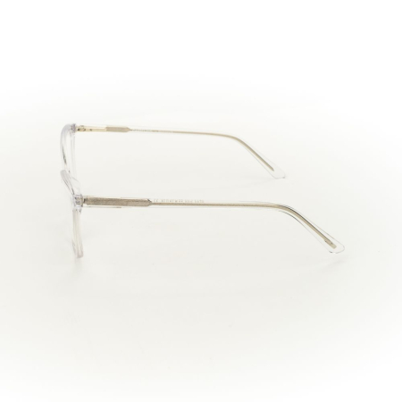 Rame de ochelari Nordik 9513-10 [2]
