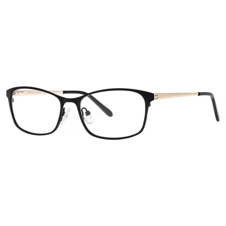 RAME DE OCHELARI - Rama de ochelari Nordik 9561-3