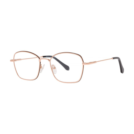 RAME DE OCHELARI - Rame de ochelari Nordik 9562-3