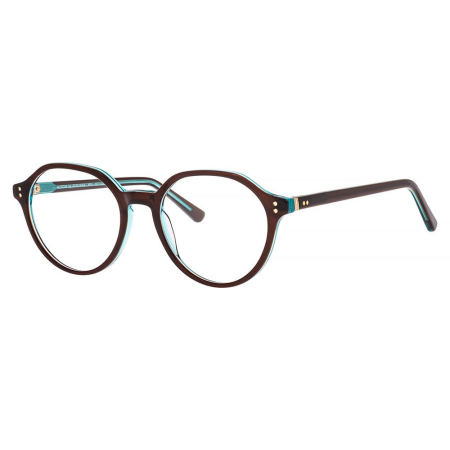 Rama de ochelari Nordik 9641-5 [0]