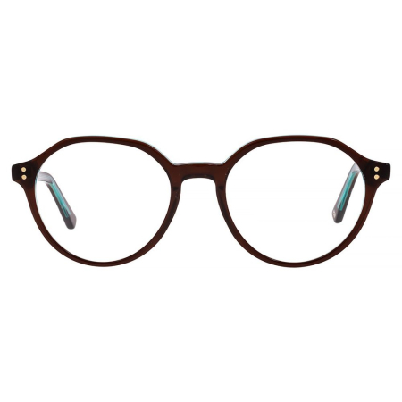 Rama de ochelari Nordik 9641-5 [1]