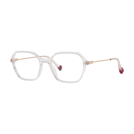 RAME DE OCHELARI - Rame de ochelari Nordik 9669-10