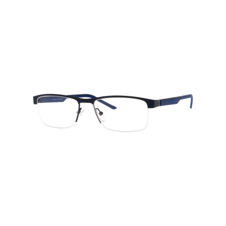 RAME DE OCHELARI - Rama de ochelari Nordik 9702-6