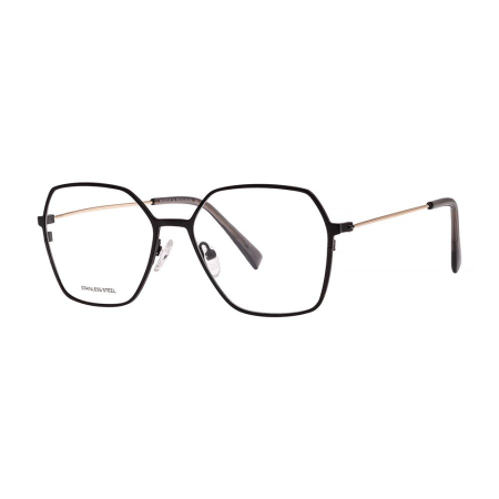 RAME DE OCHELARI - Rame de ochelari Nordik 9733-3