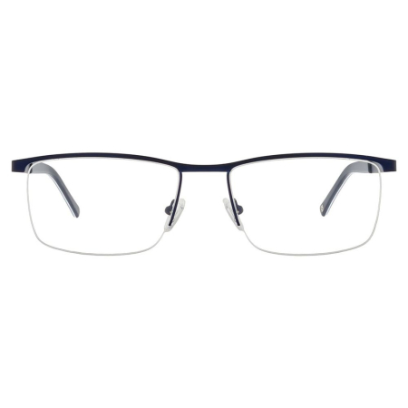 Rame de ochelari Nordik 9798-6 [1]
