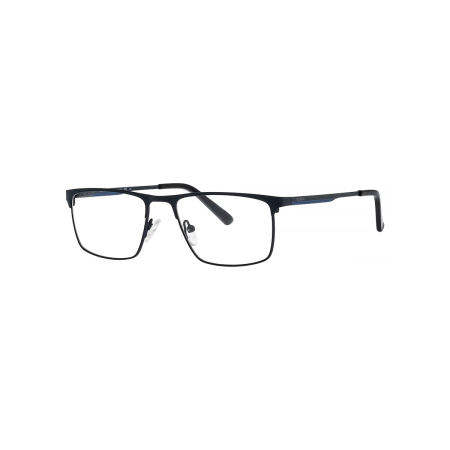 RAME DE OCHELARI - Rama de ochelari Nordik 9890-6