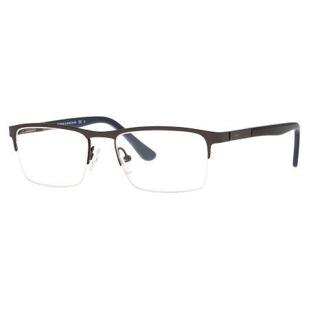 RAME DE OCHELARI - Rama de ochelari Nordik 9980-C4