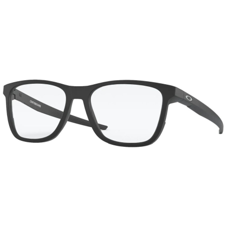 Rame de ochelari Oakley - Rame de ochelari Oakley 8163-816301 Centerboard
