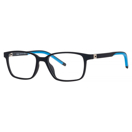 Rame de ochelari Orange 8004-3 [0]