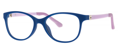 RAME DE OCHELARI - Rama de ochelari Orange 8008-6