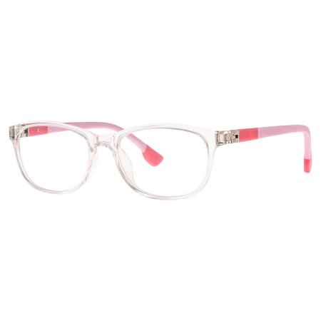 Rame de ochelari Orange - Rame de ochelari Orange 8185-10
