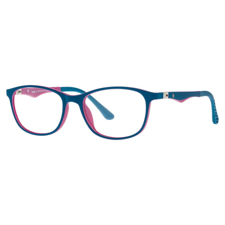 Rame de ochelari Orange 8188-10 [0]