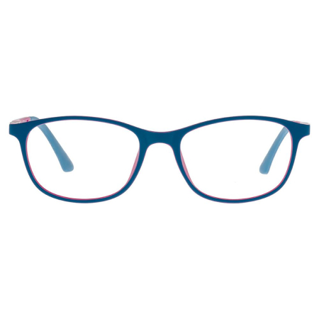 Rame de ochelari Orange 8188-10 [1]