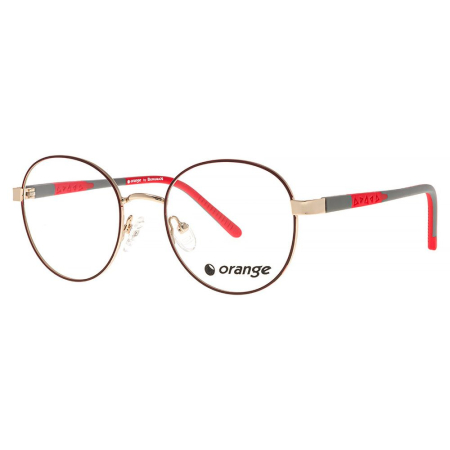 Rame de ochelari Orange - Rame de ochelari Orange 8235-8