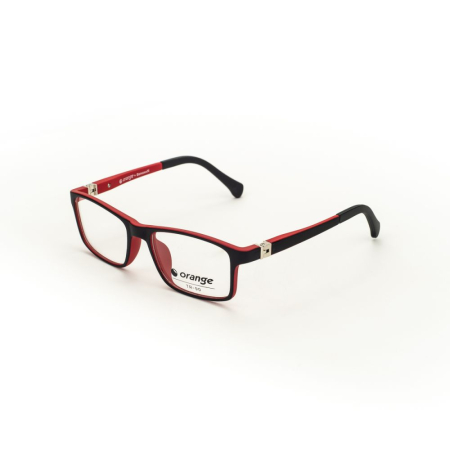 Rame de ochelari Orange - Rame de ochelari Orange 8236-8