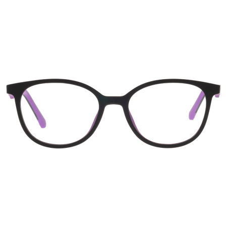 Rame de ochelari Orange 8318-3 [1]