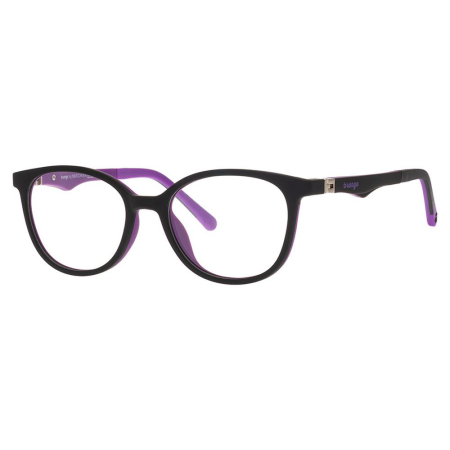 Rame de ochelari Orange 8318-3 [0]