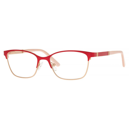 Rame de ochelari Orange - Rame de ochelari Orange 8343-7