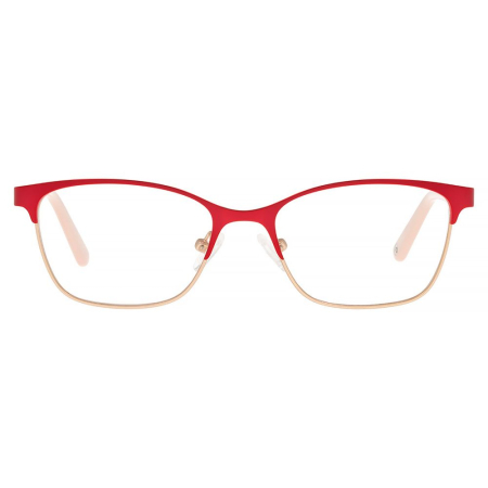 Rame de ochelari Orange 8343-7 [1]