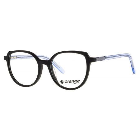 Rame de ochelari Orange - Rame de ochelari Orange 8456-6