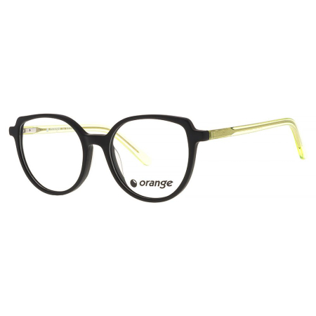Rame de ochelari Orange - Rame de ochelari Orange 8456-9