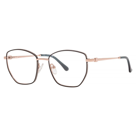 Rame de ochelari Orange - Rame de ochelari Orange 8485-3