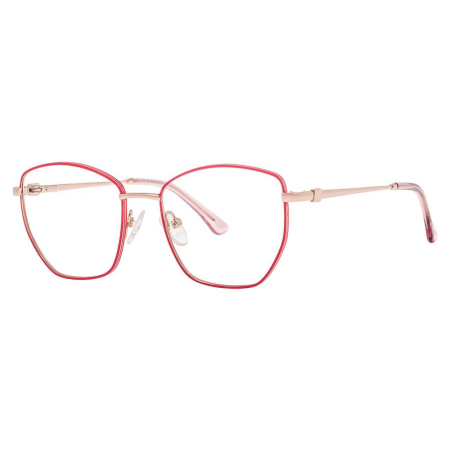 Rame de ochelari Orange - Rame de ochelari Orange 8485-7