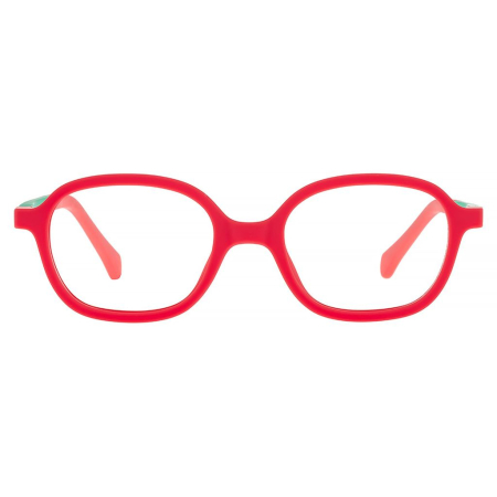 Rame de ochelari Orange 8646-8 Junior [1]