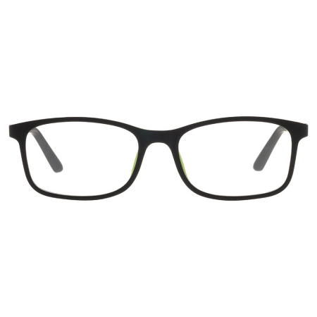 Rame de ochelari Orange 8741-10 [1]