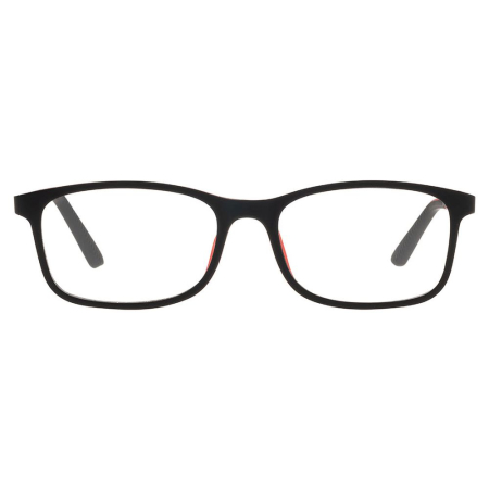 Rame de ochelari Orange 8741-3 [1]