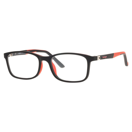 Rame de ochelari Orange 8741-3 [0]