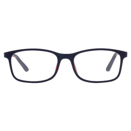 Rame de ochelari Orange 8741-6 [1]