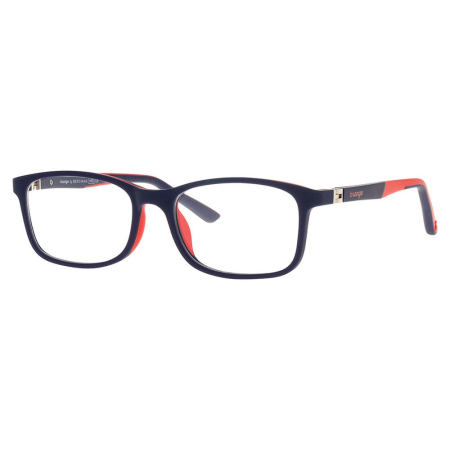 Rame de ochelari Orange 8741-6 [0]