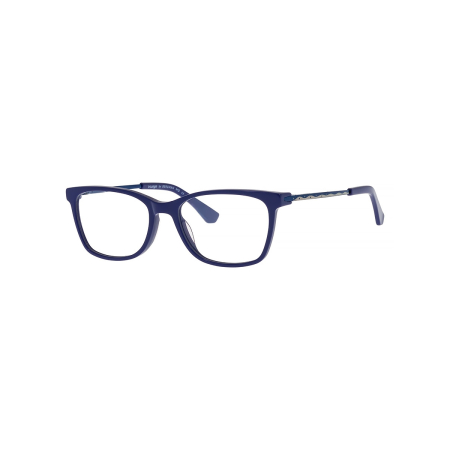 Rame de ochelari Orange - Rame de ochelari Orange 8755-7